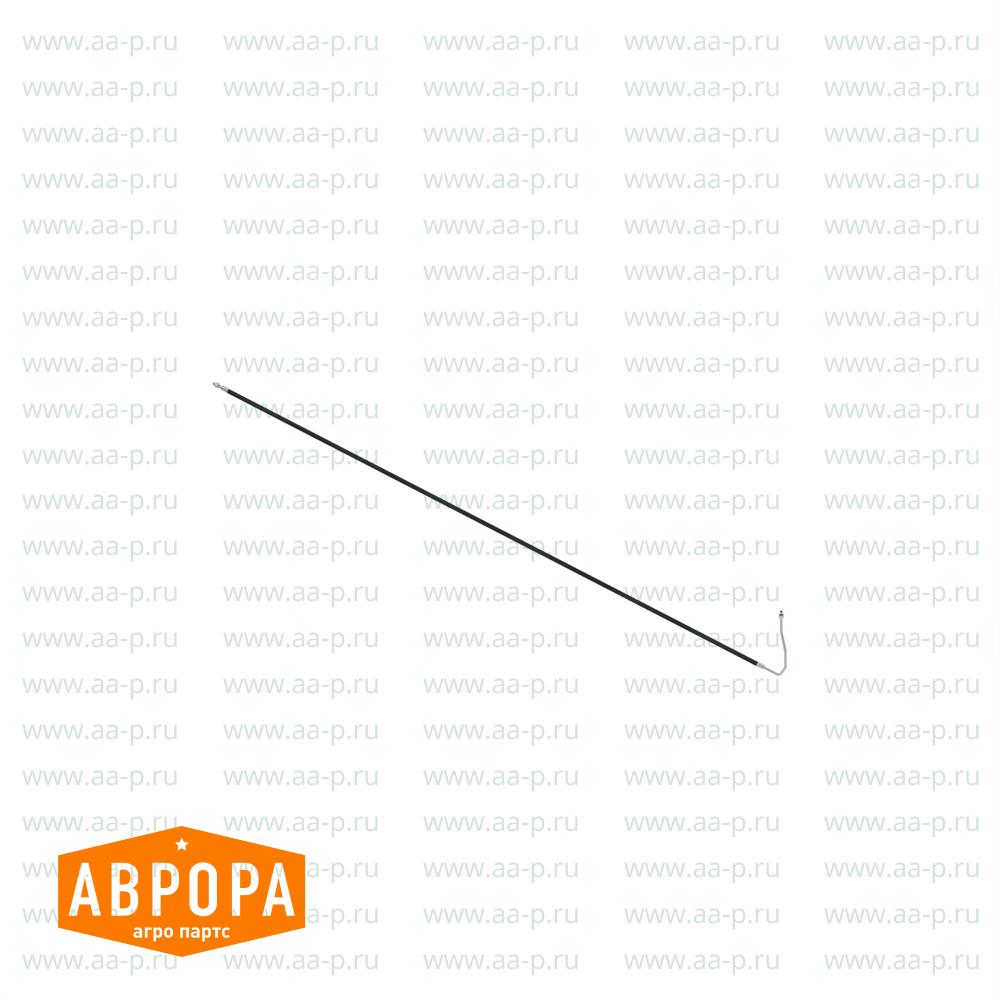 Kältemittelschlauch